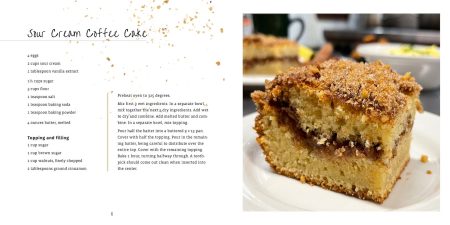 Cooking at Guest House — Nourishing Recipes from Our Retreat Center - Image 3
